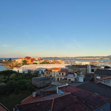 Piso Cabo Cruz * Boiro