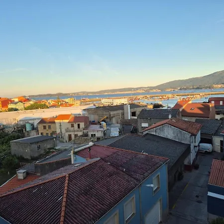 דירה Piso Cabo Cruz *
