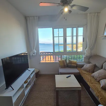 Piso Cabo Cruz דירה בוירו