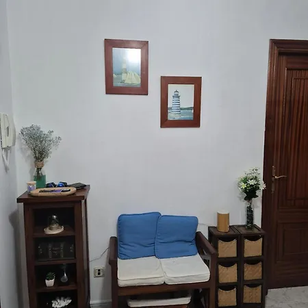 Piso Cabo Cruz *