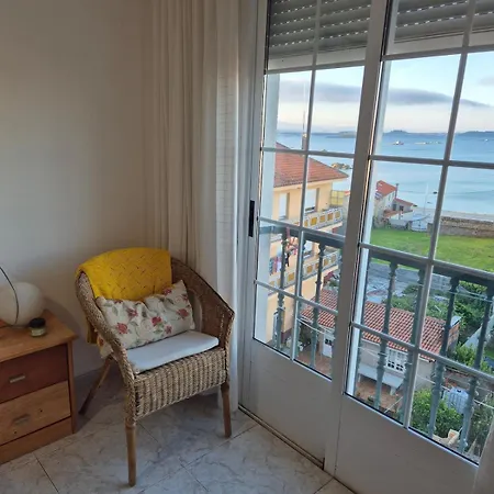 Piso Cabo Cruz * Boiro