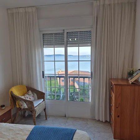 דירה Piso Cabo Cruz *