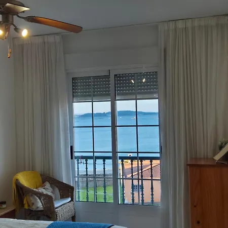 Piso Cabo Cruz בוירו