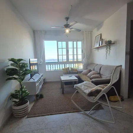 Piso Cabo Cruz * Boiro